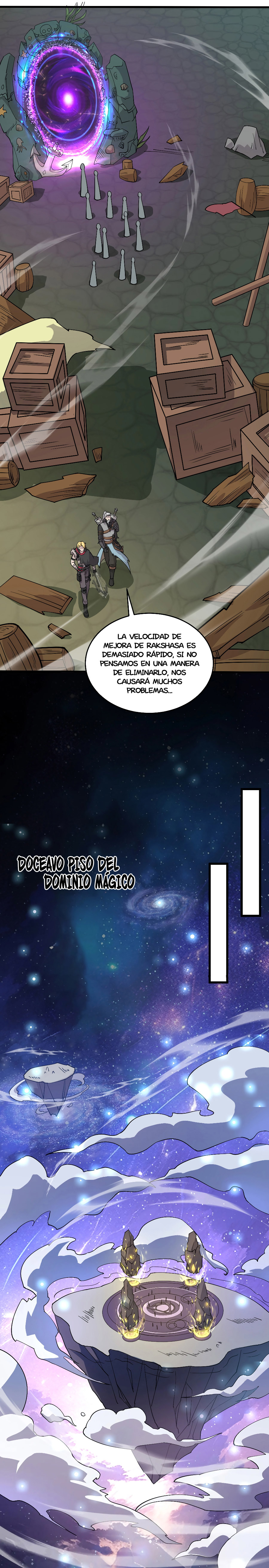 Página 8