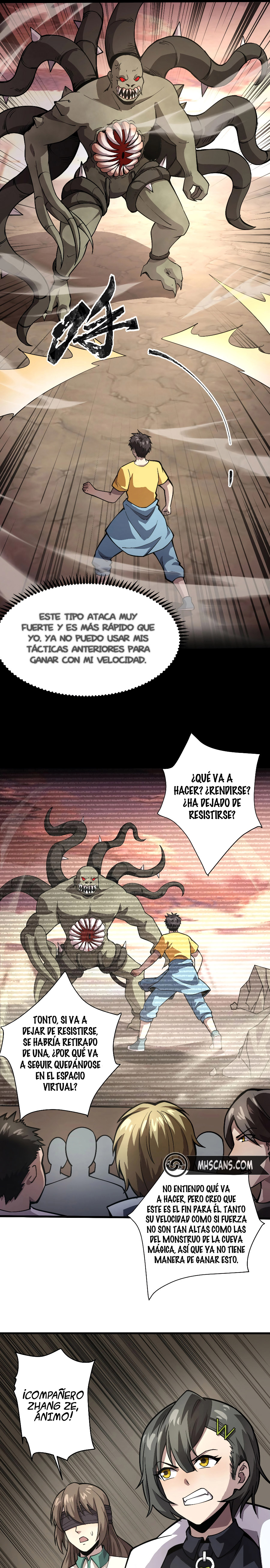 Página 13