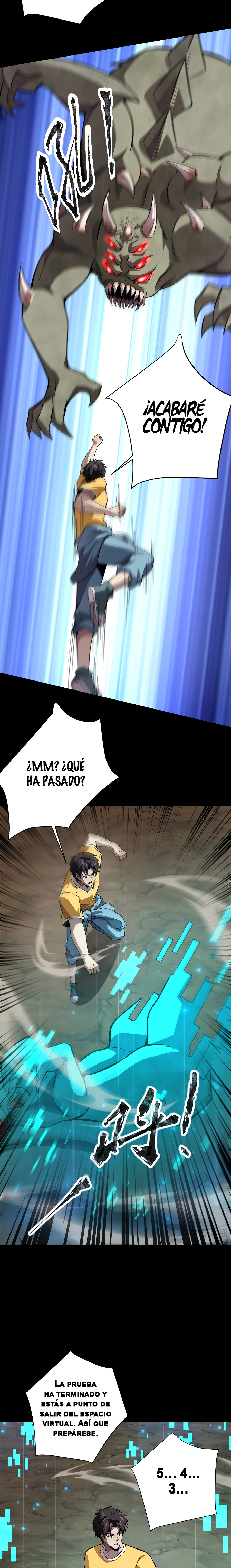 Página 20