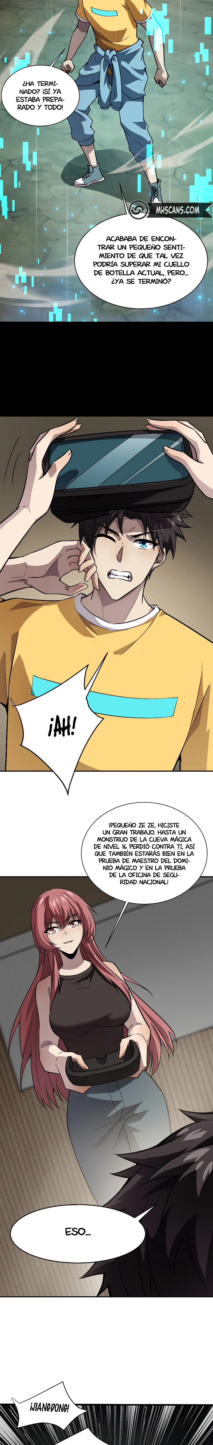 Página 21