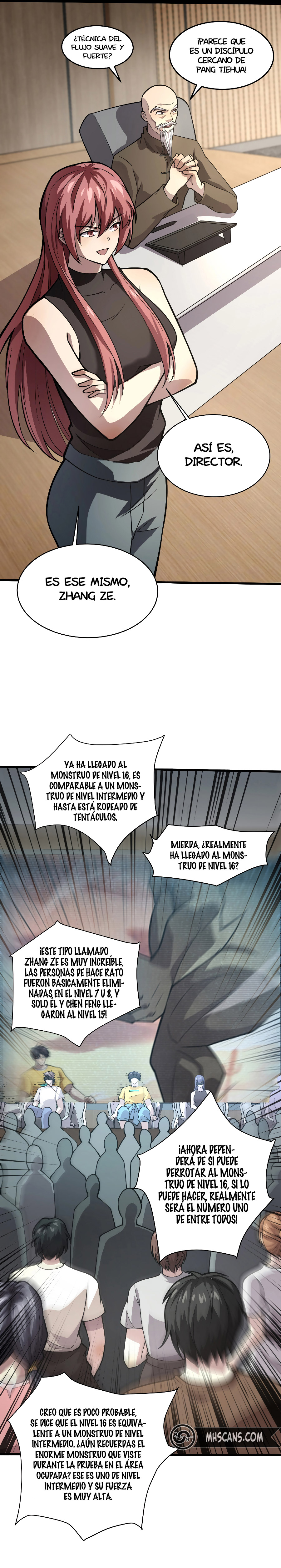 Página 8