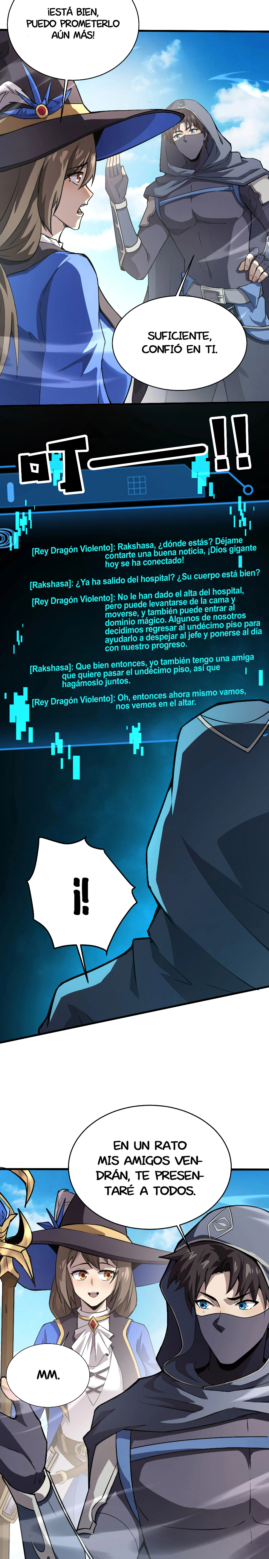 Página 11