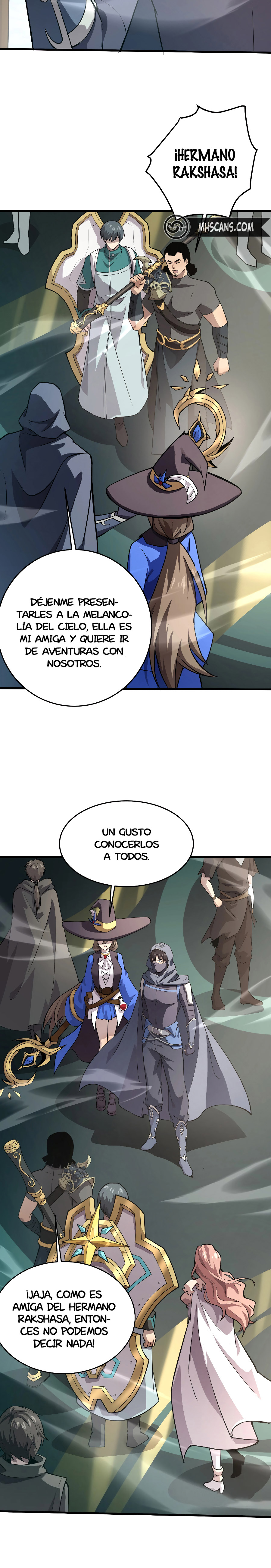Página 12