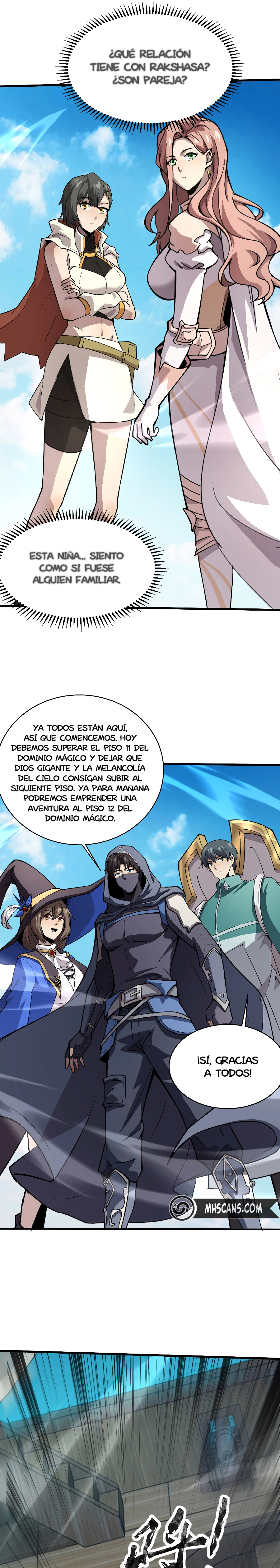 Página 13