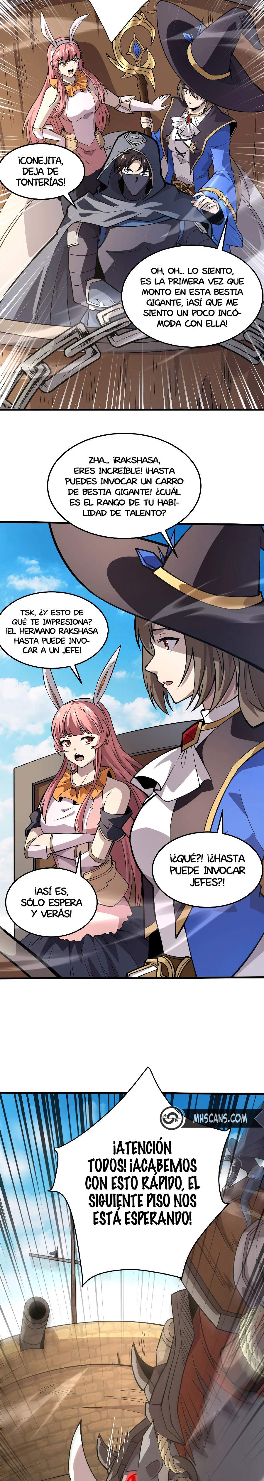 Página 16