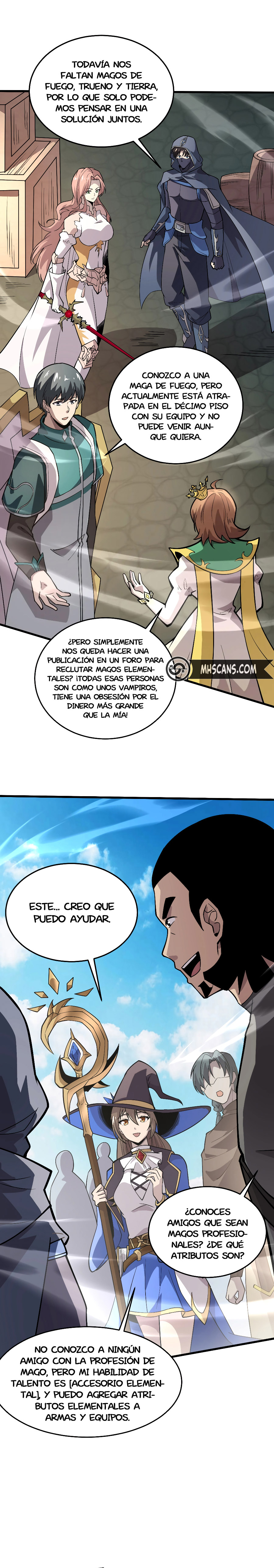 Página 20