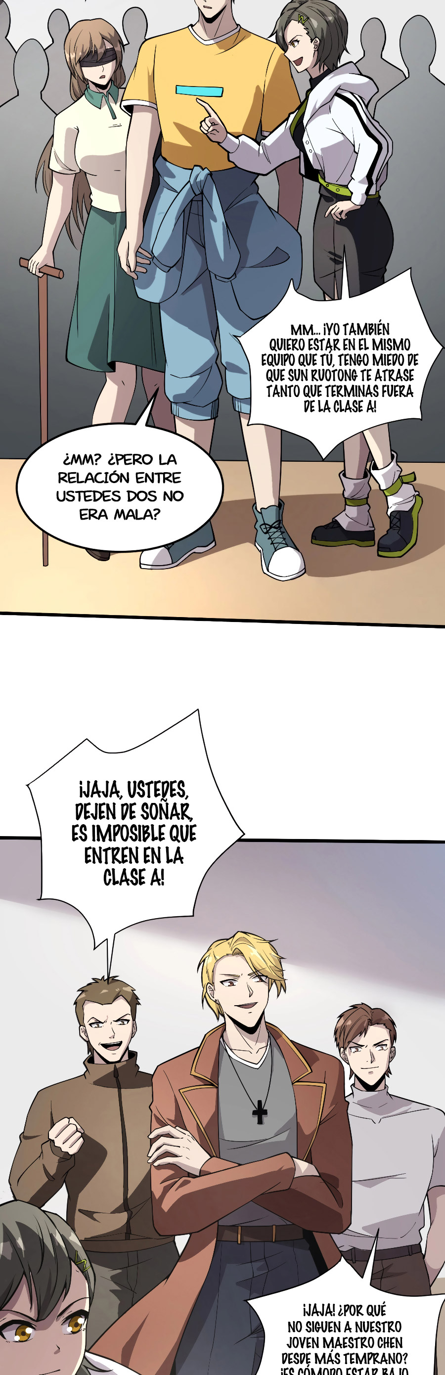 Página 24