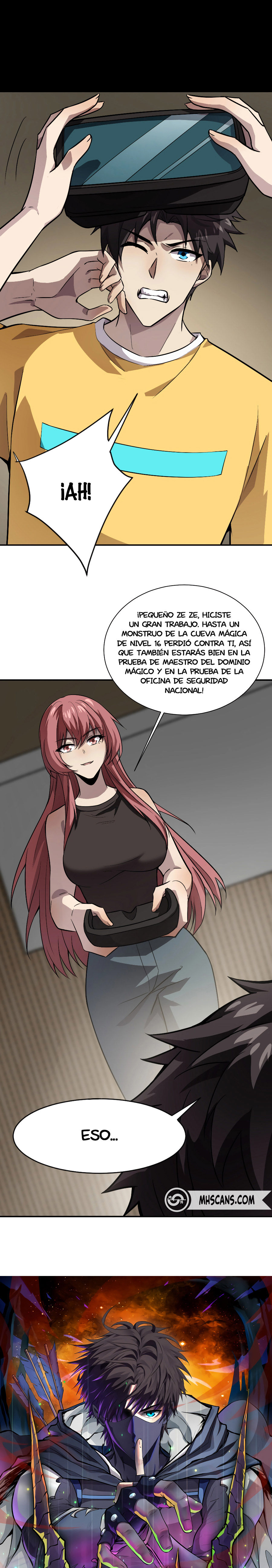 Página 3