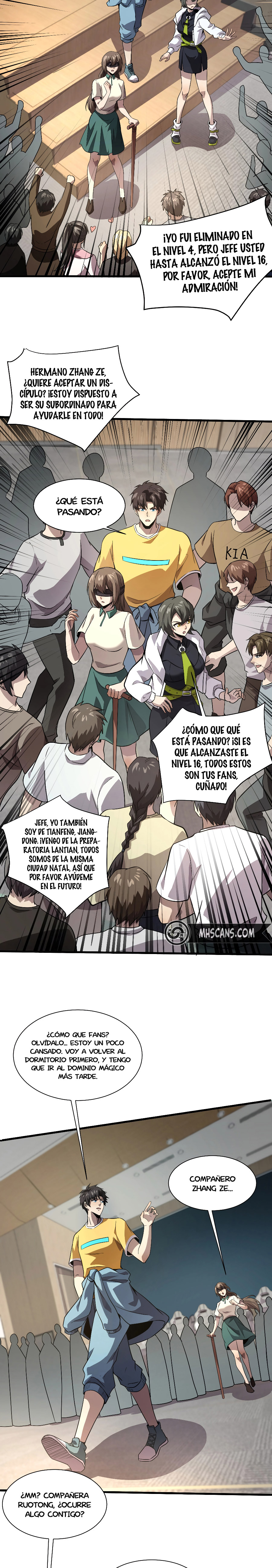 Página 5