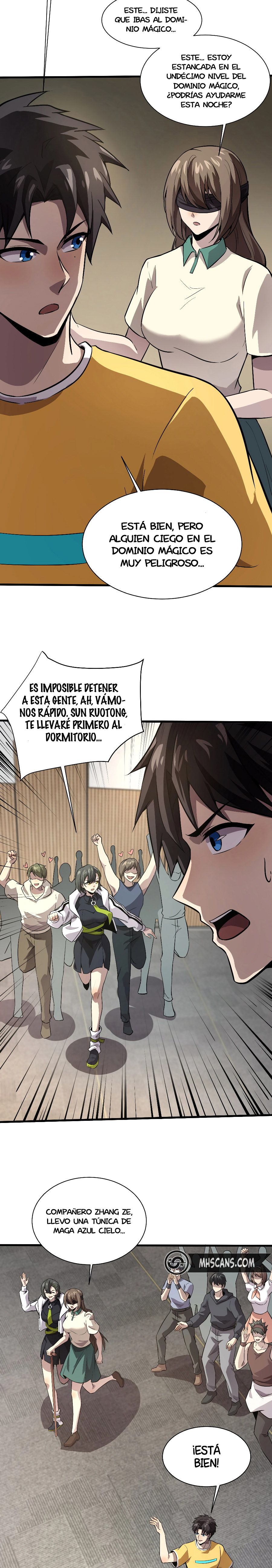 Página 6