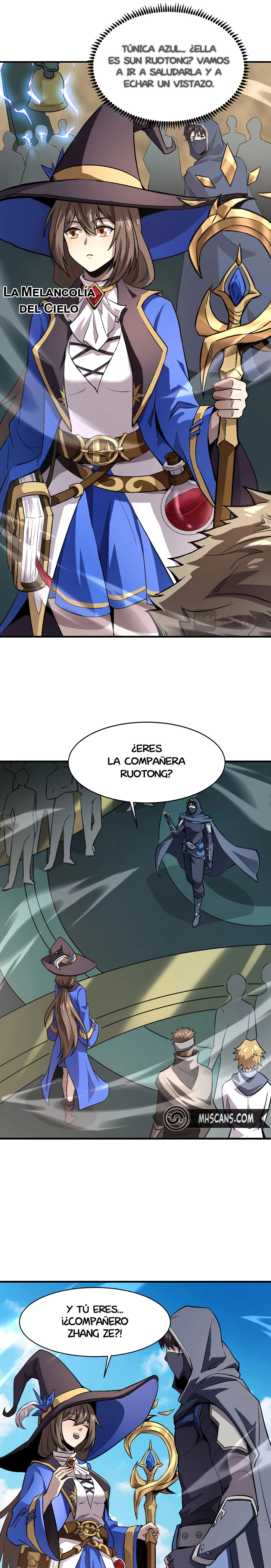 Página 8