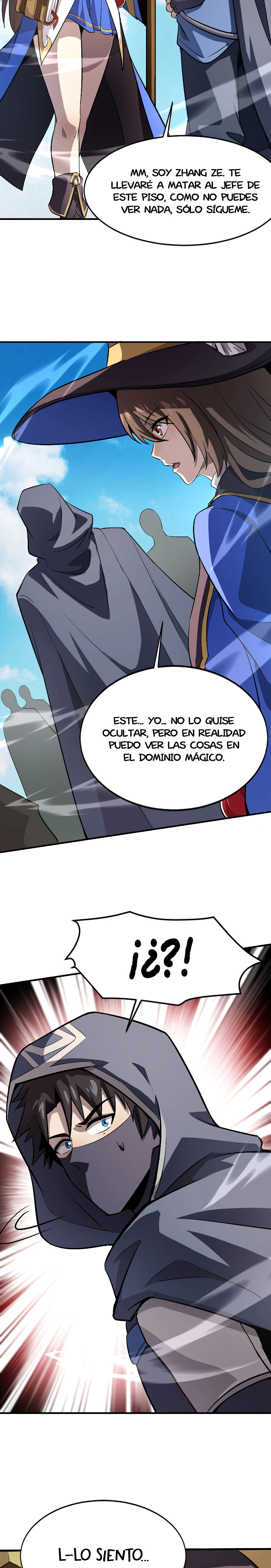 Página 9