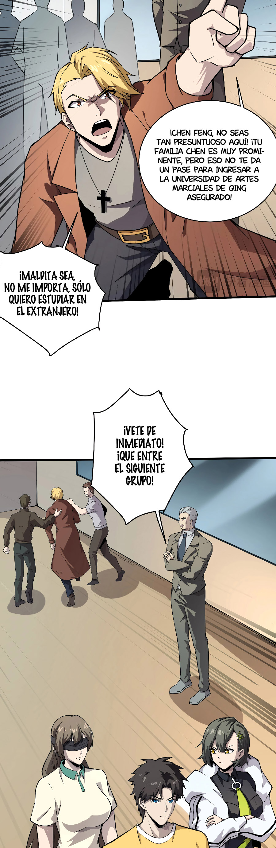 Página 10