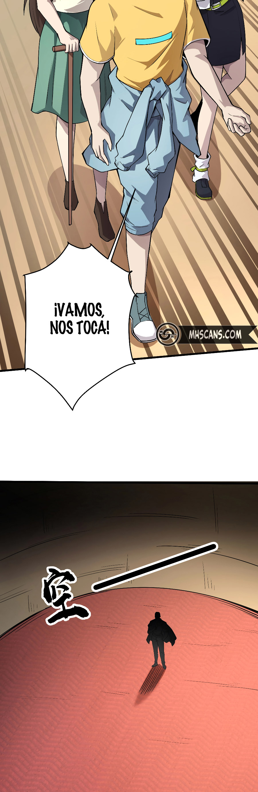 Página 11