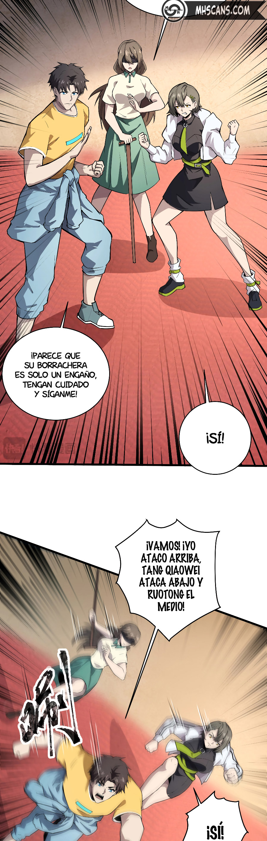 Página 14