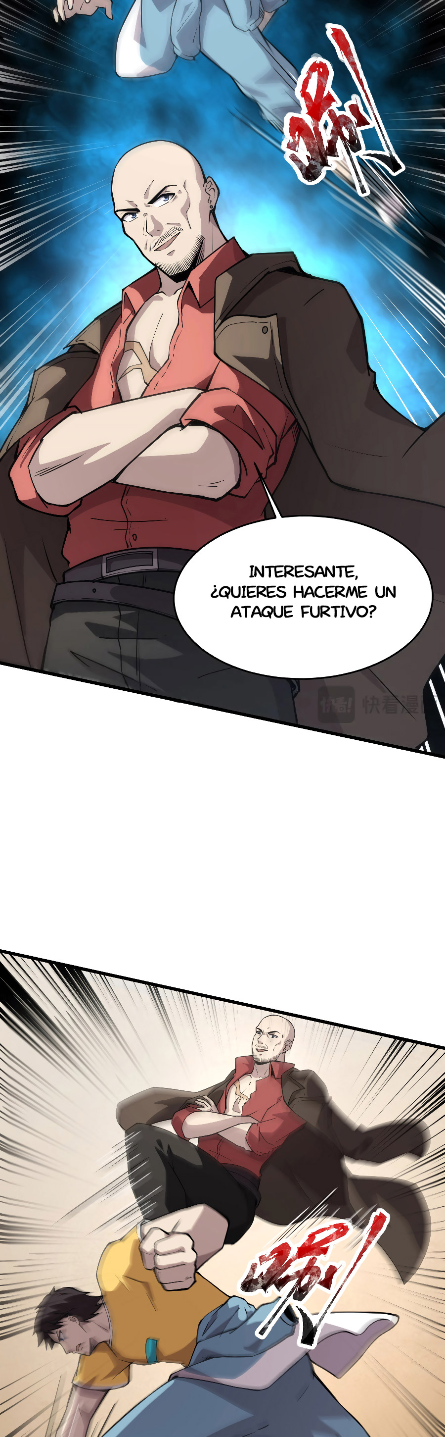Página 19
