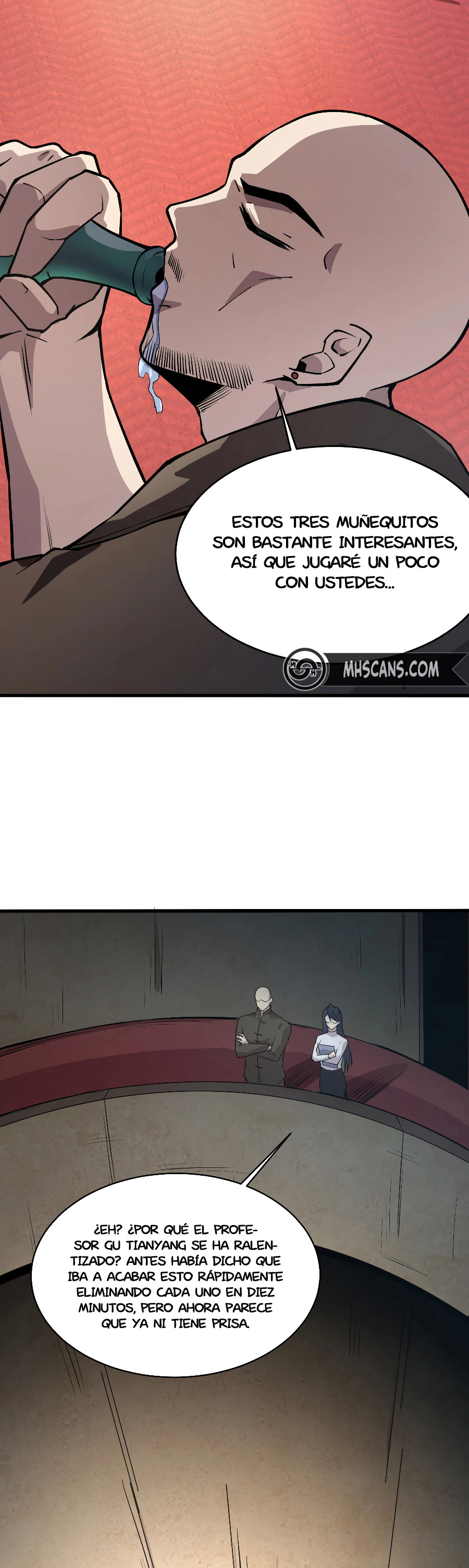 Página 24