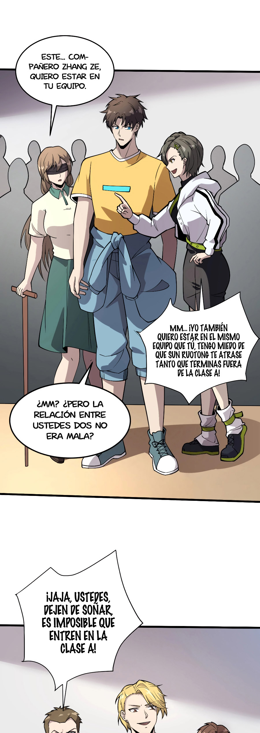 Página 3