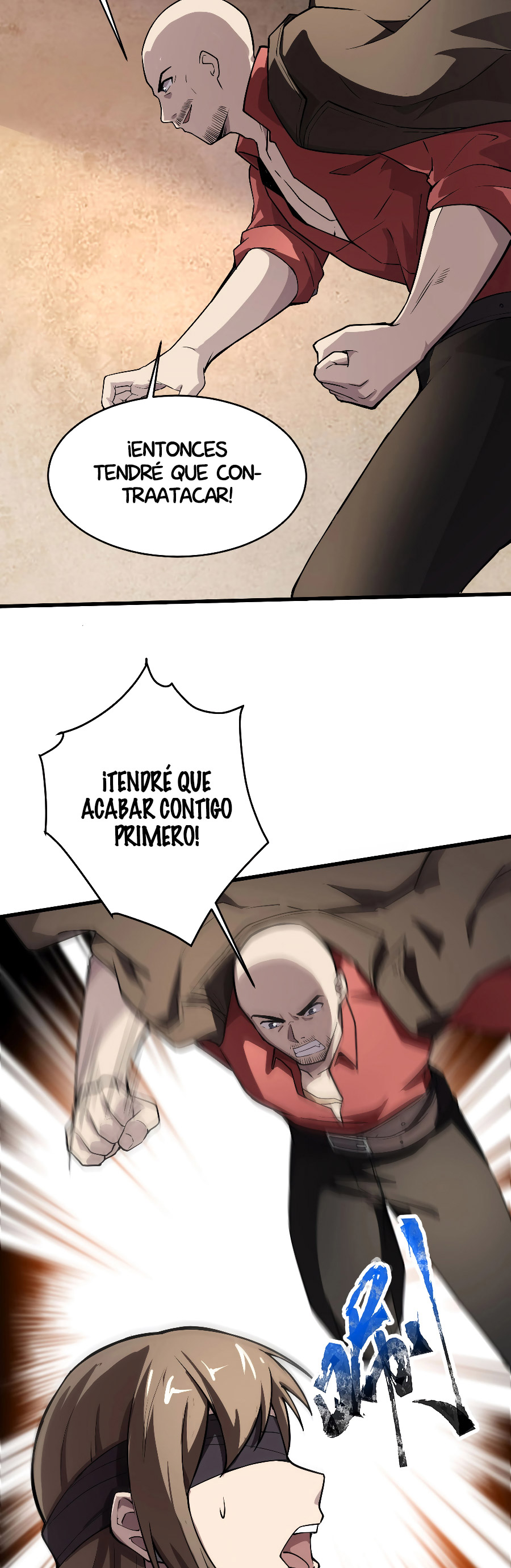 Página 30