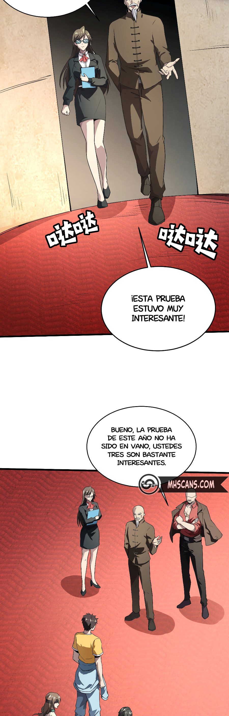 Página 36