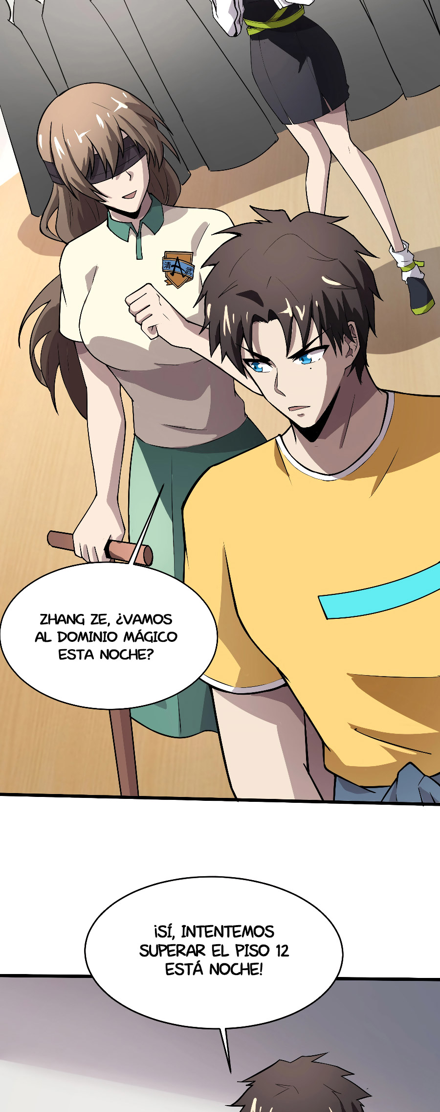 Página 41