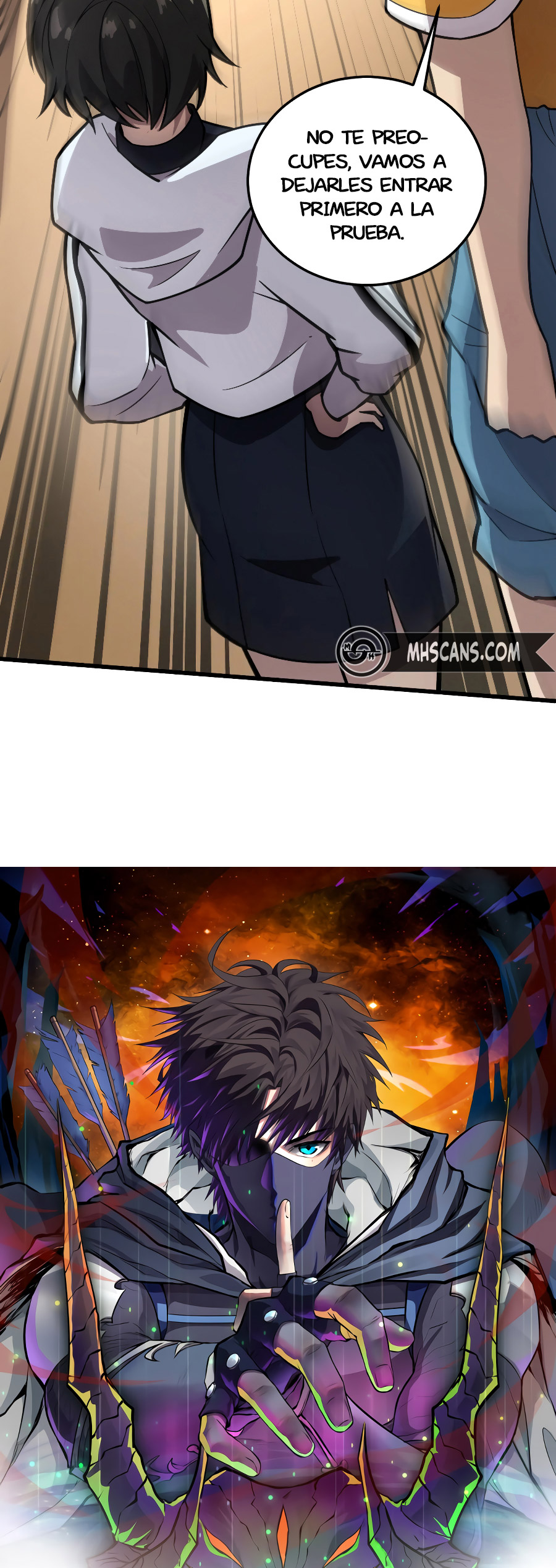 Página 6