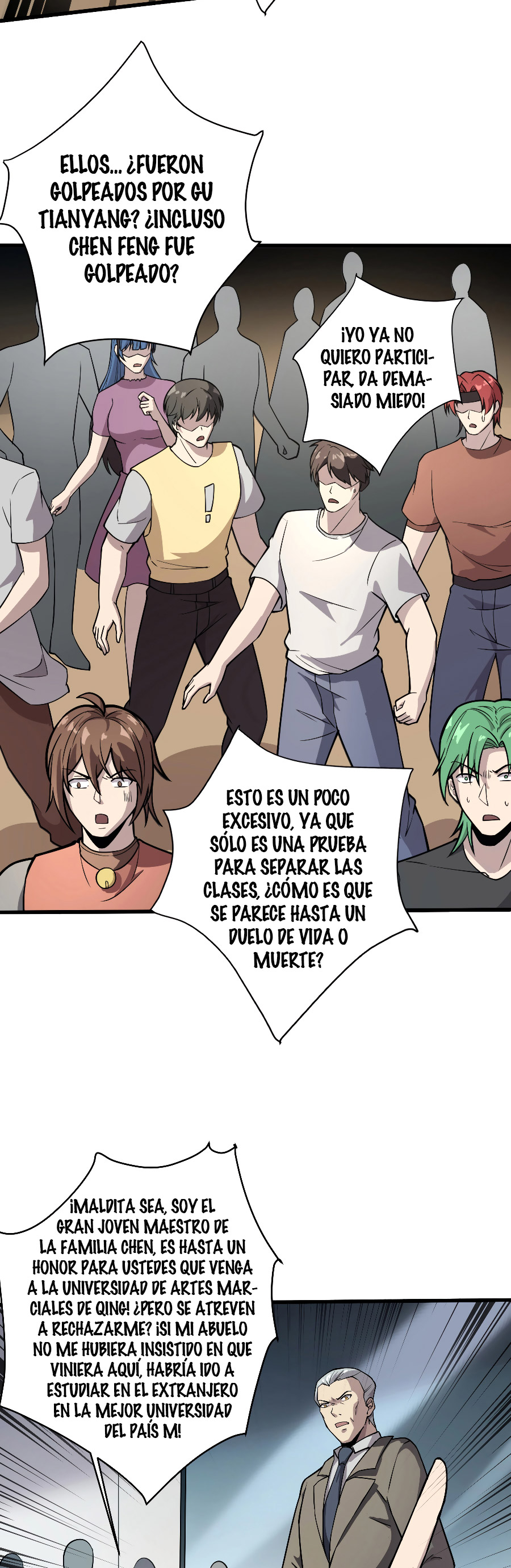Página 9