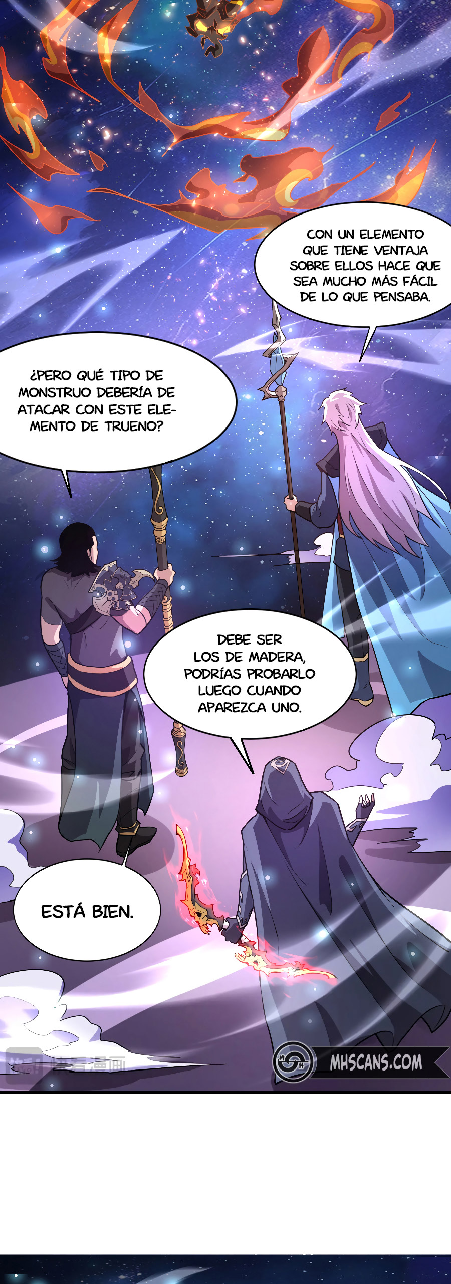 Página 16