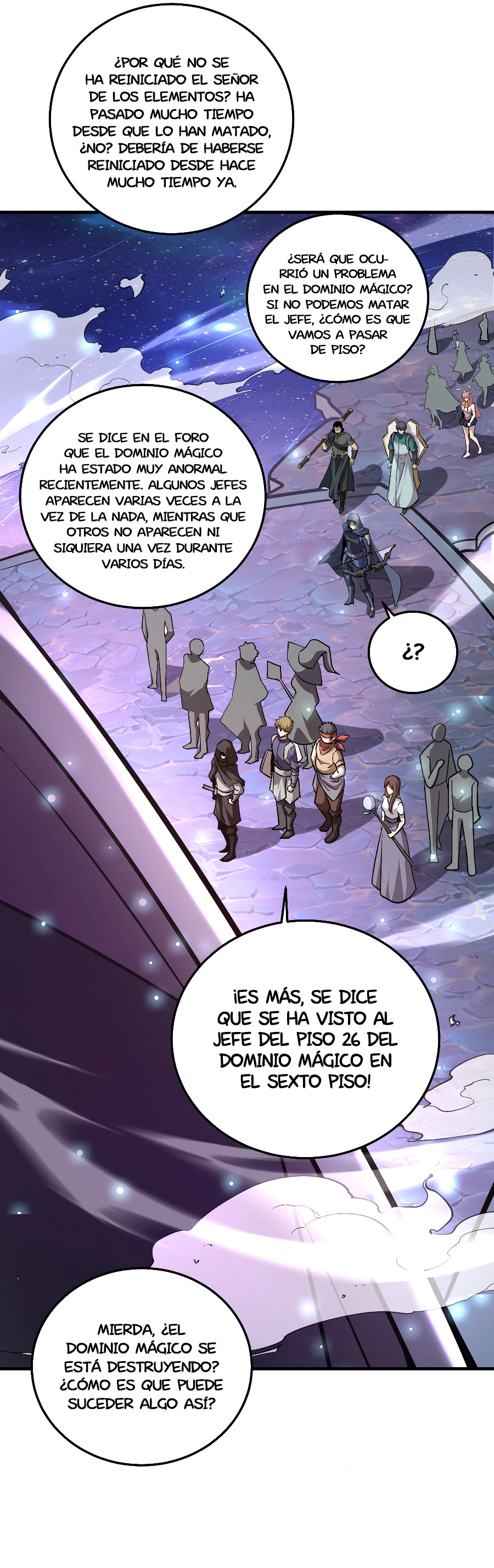 Página 18