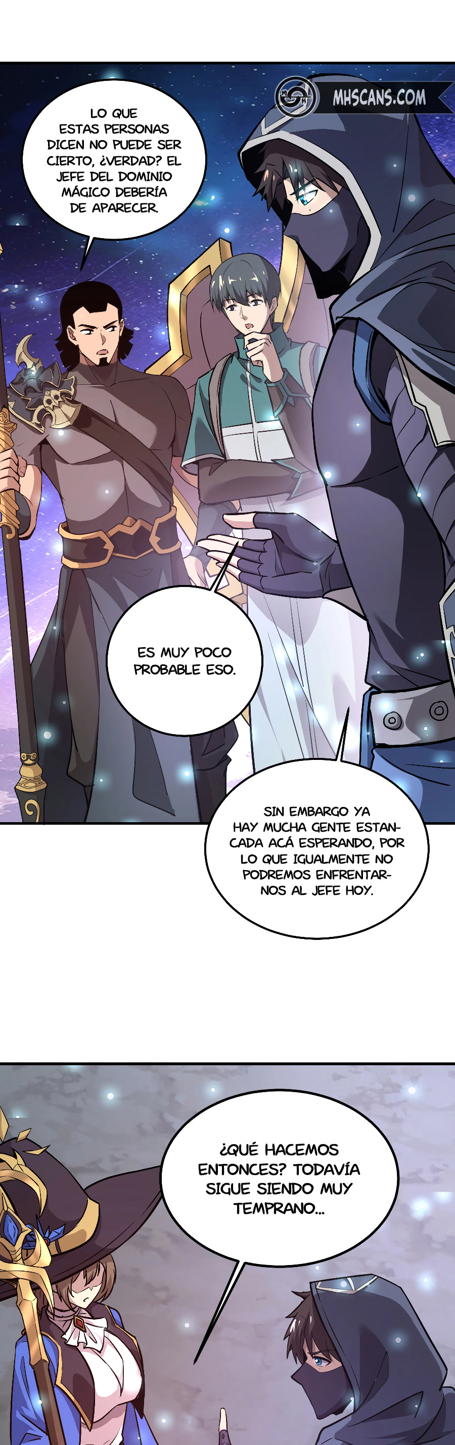 Página 19