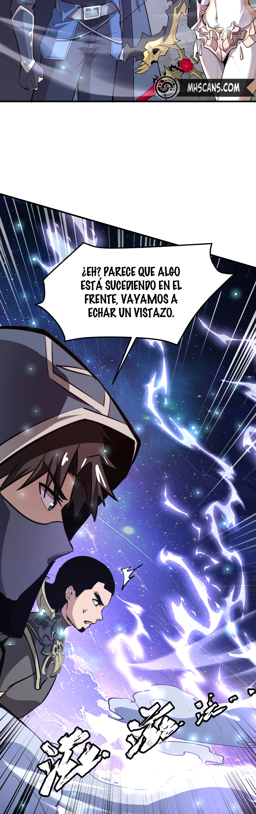 Página 21