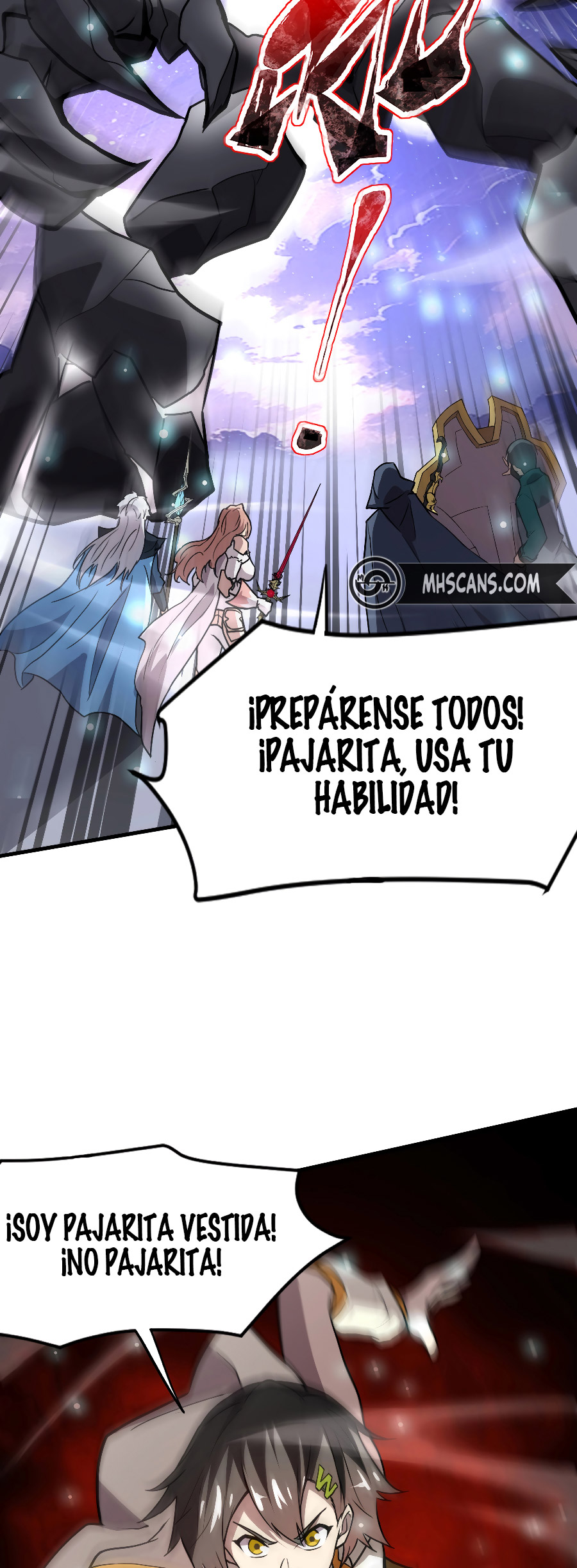 Página 24