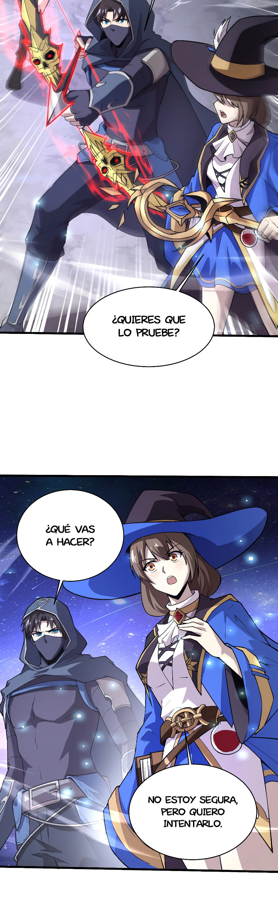 Página 32