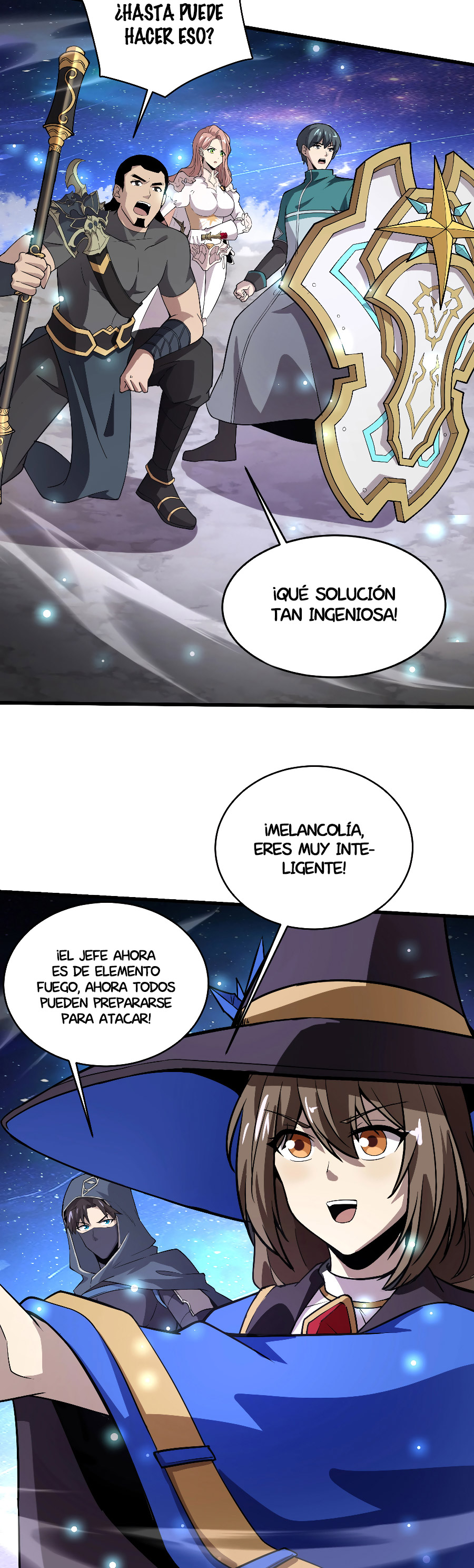 Página 35