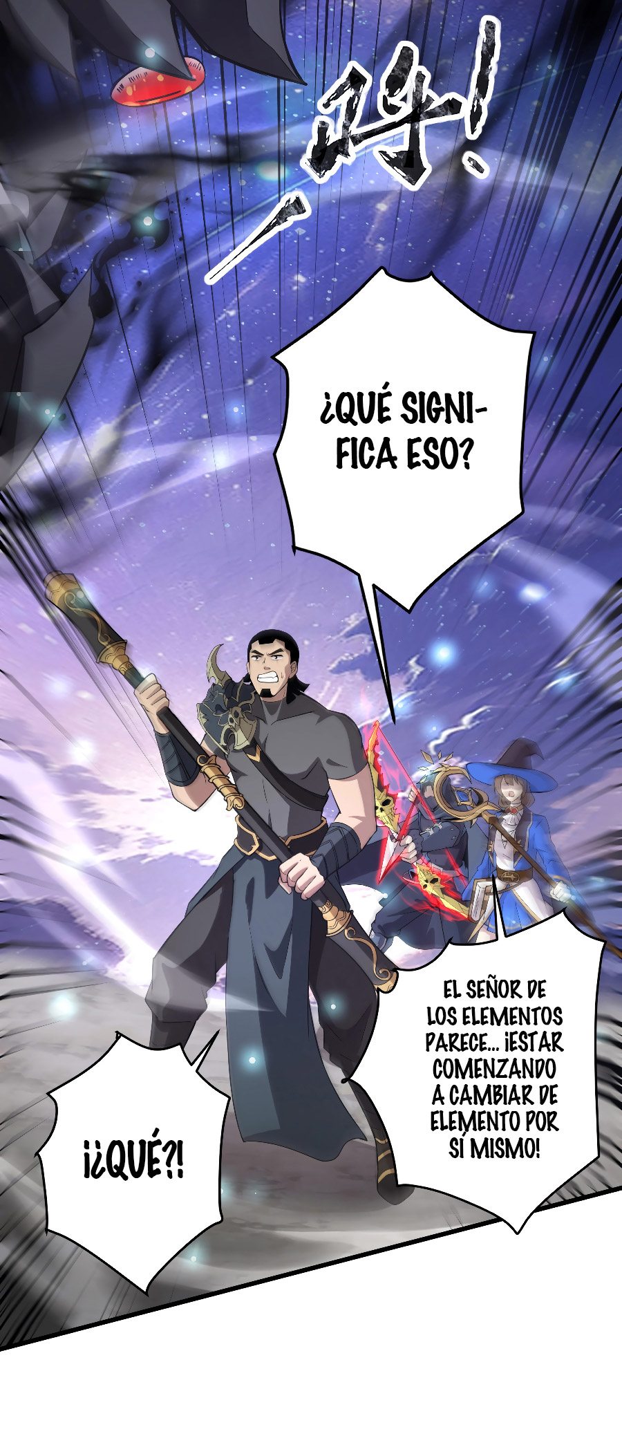 Página 42