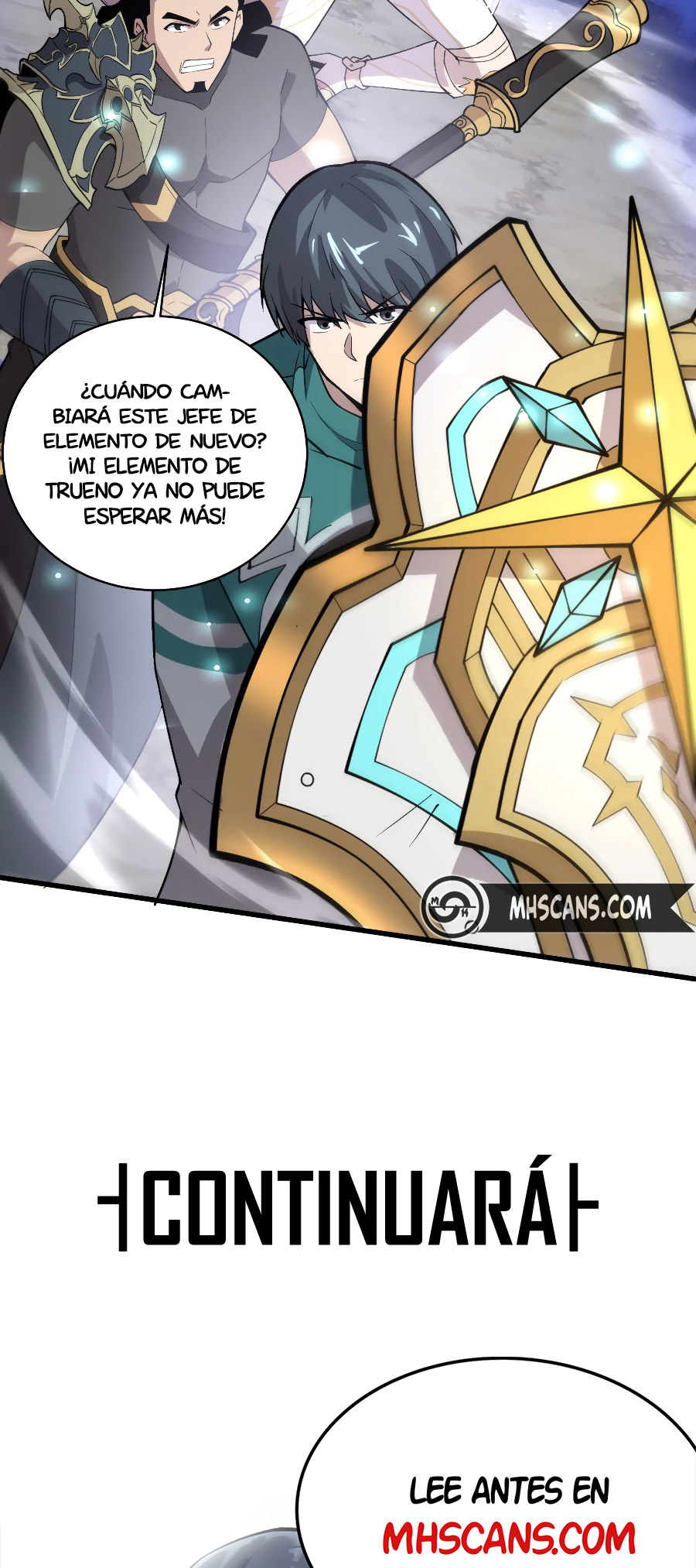Página 51
