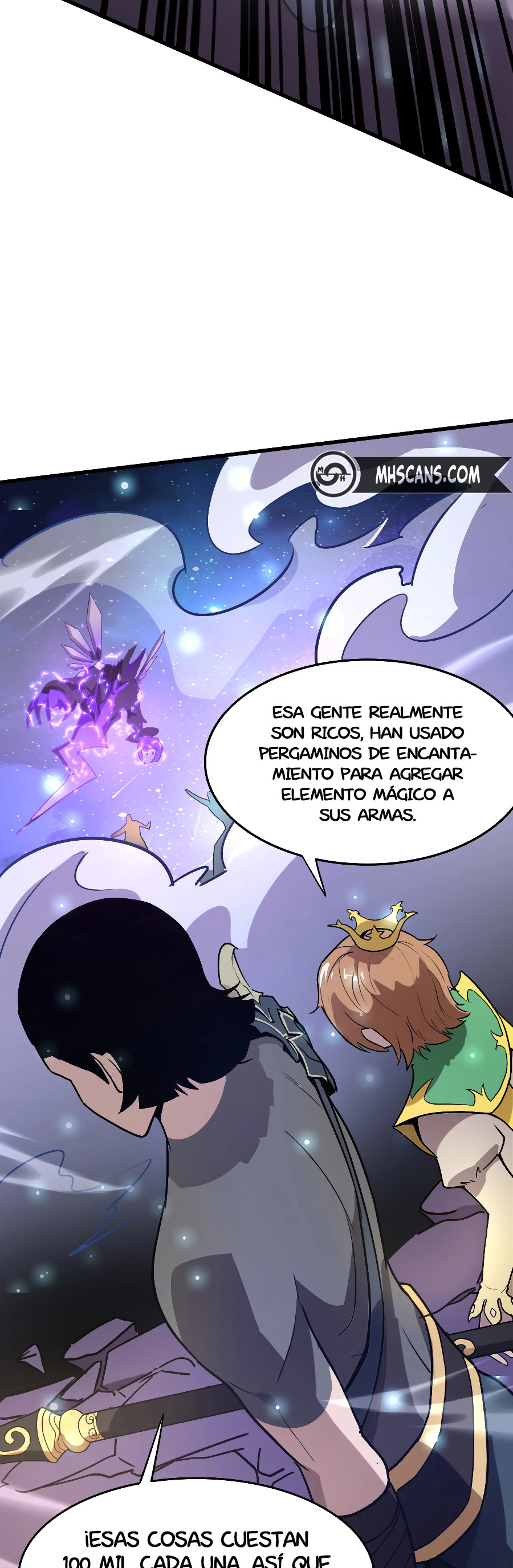 Página 9