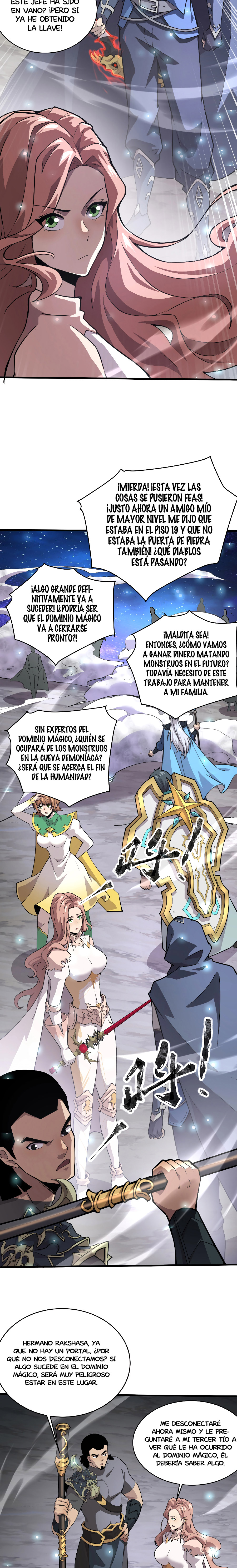 Página 19