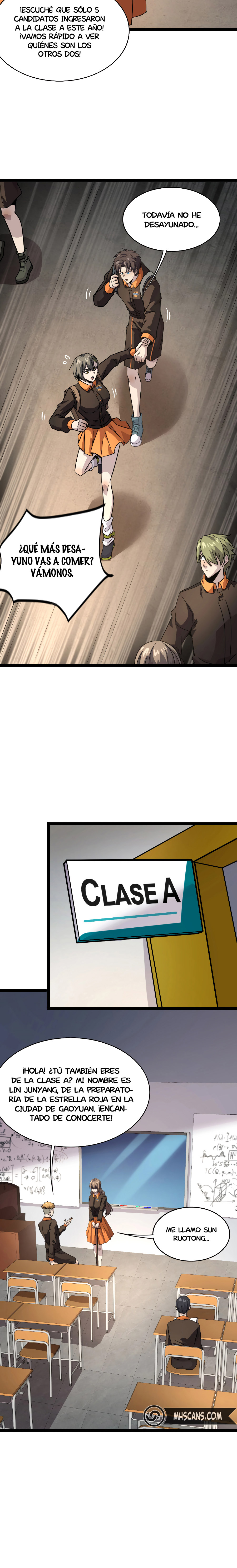 Página 22