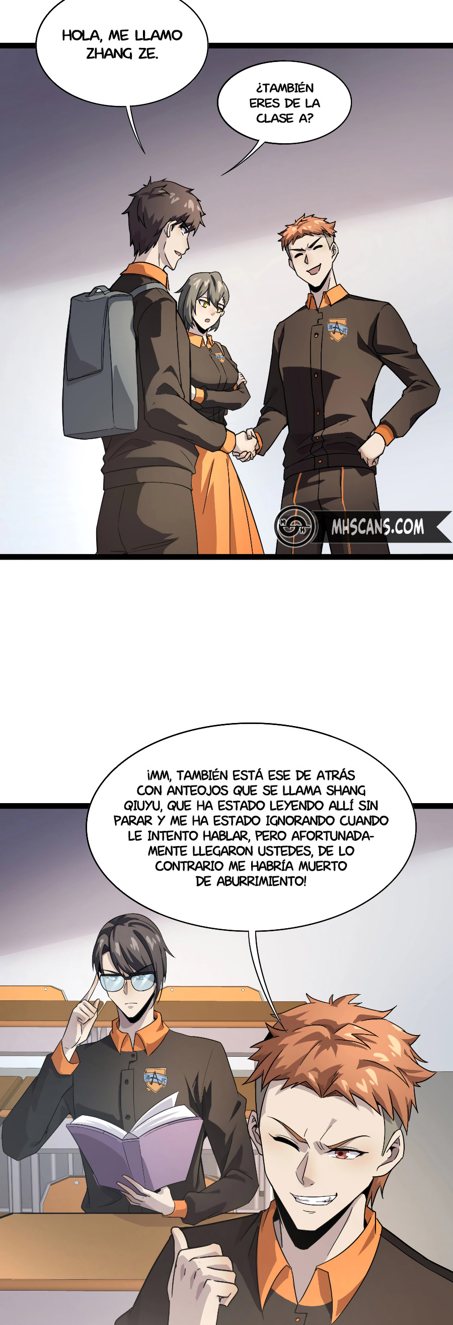 Página 24