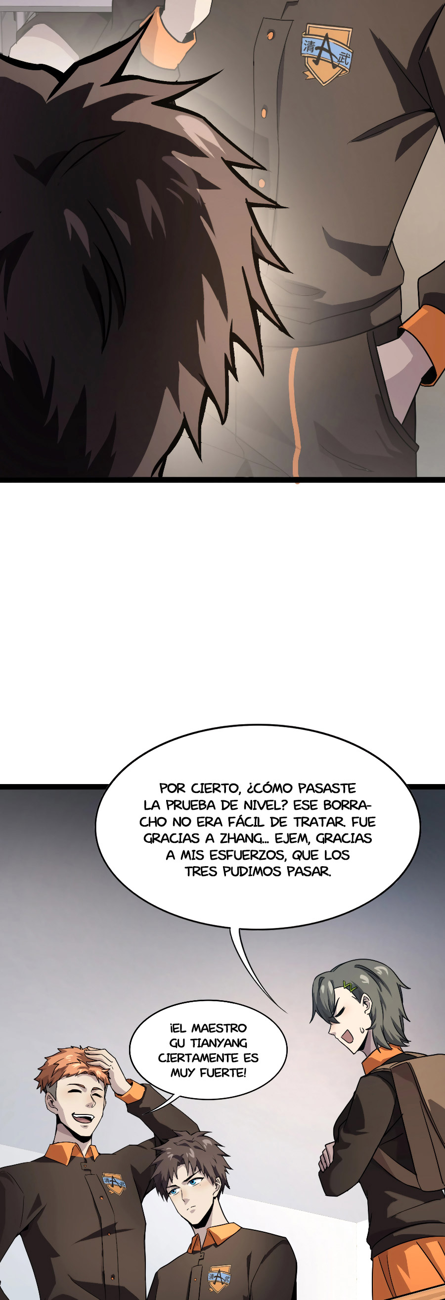 Página 25