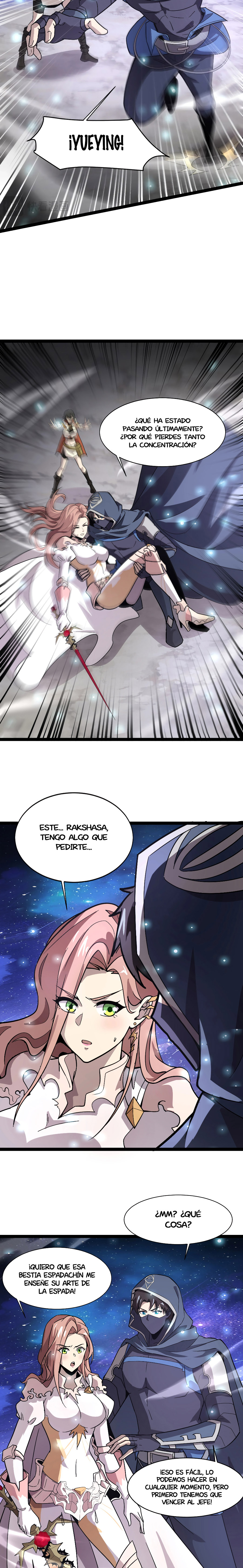 Página 6