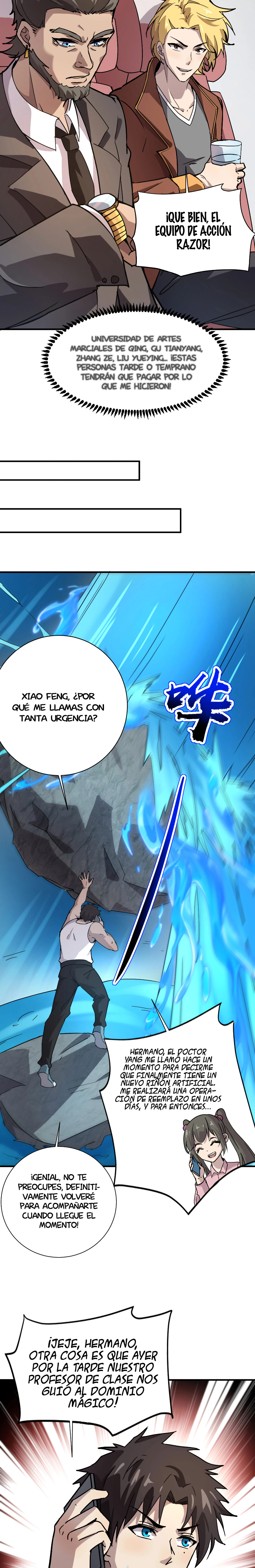 Página 21