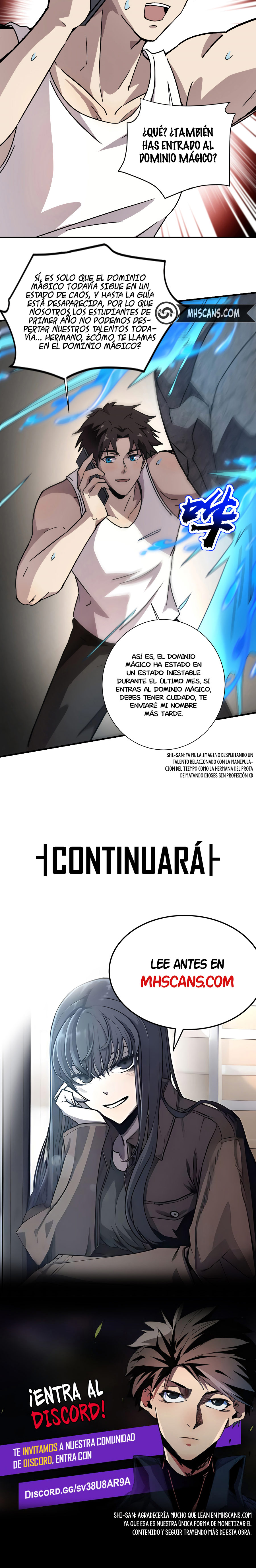 Página 22