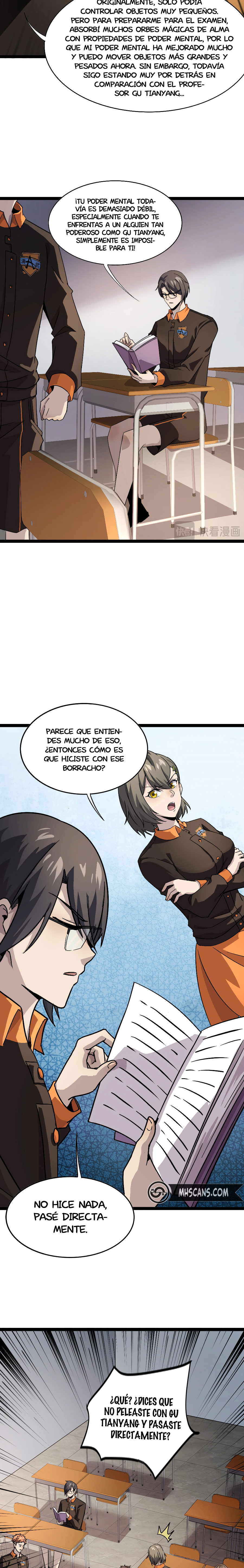 Página 5