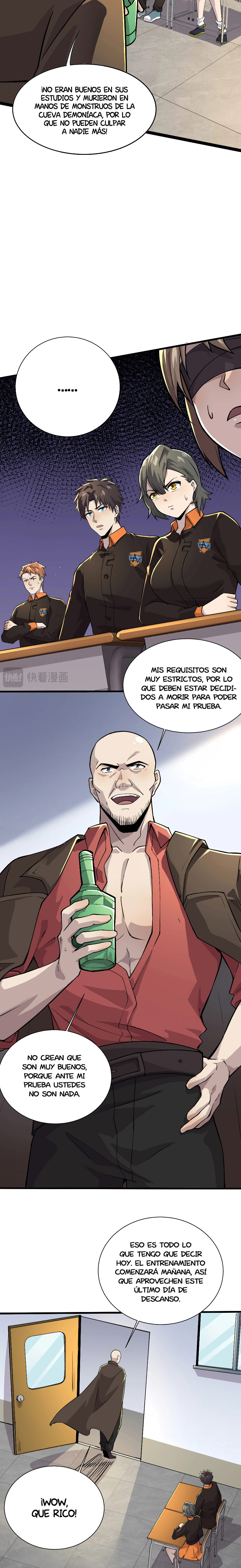 Página 9