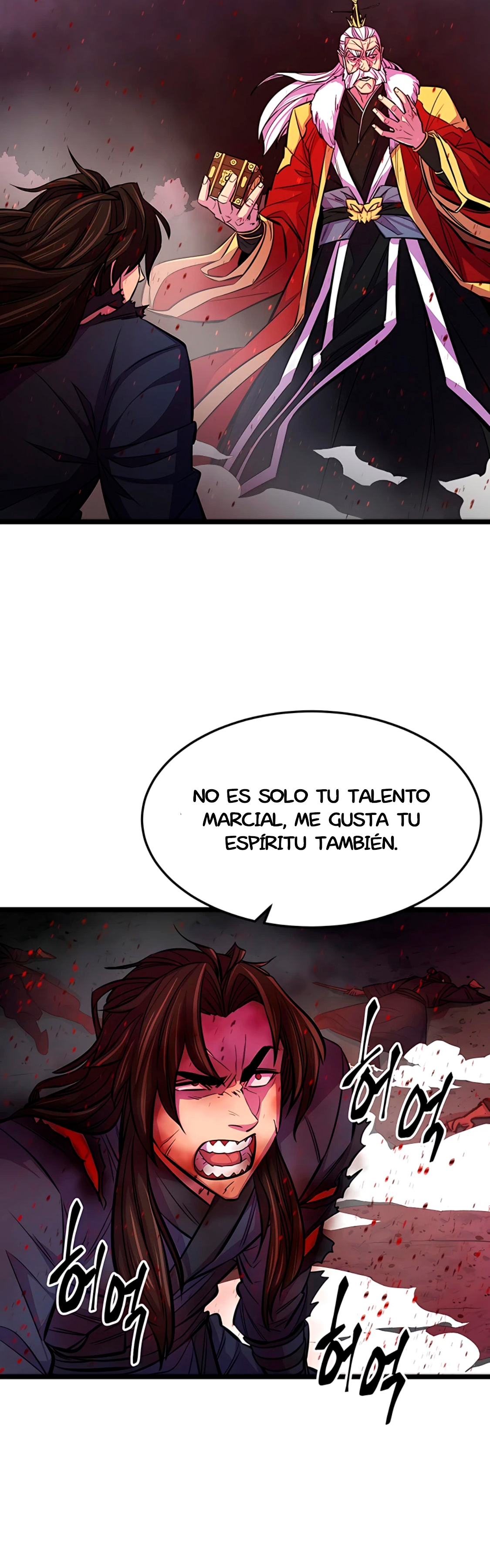 Página 31