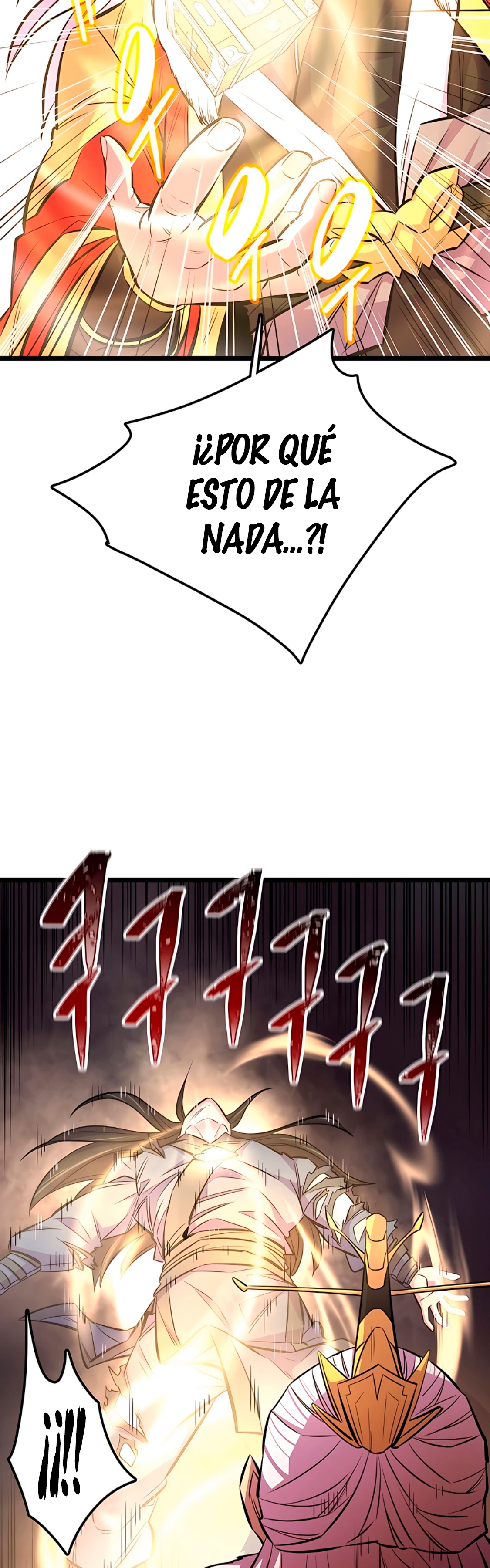 Página 48