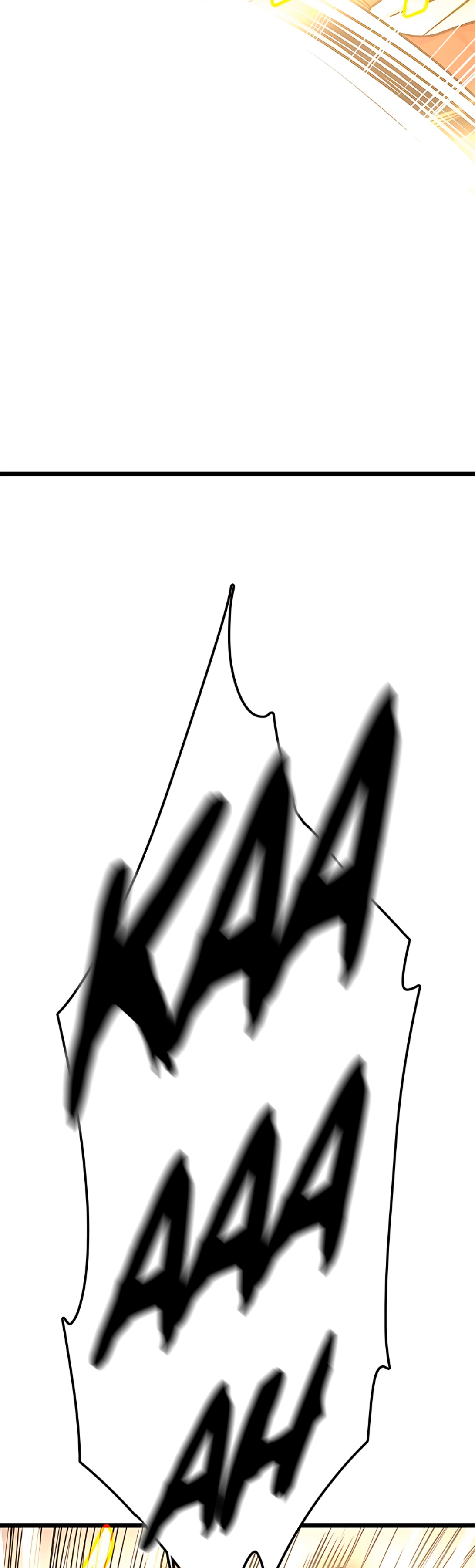 Página 55