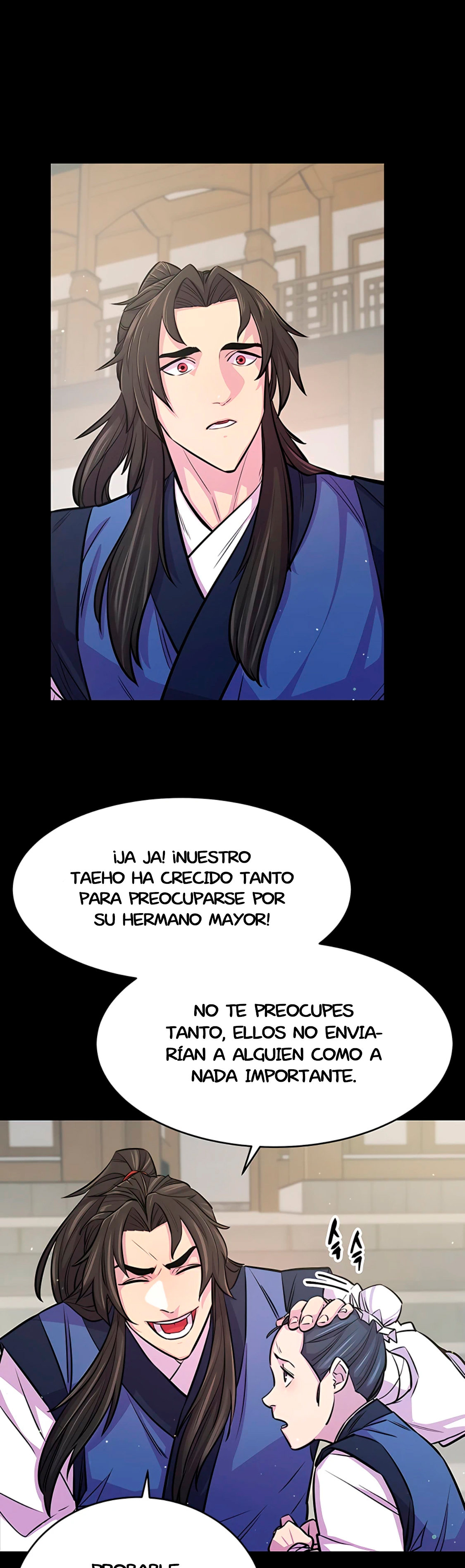 Página 6